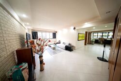 Blk 539 Cheng San View (Ang Mo Kio), HDB 5 Rooms #563643581